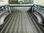 New 2026 Ram 1500 Laramie Crew Cab for sale #16549 - photo 26