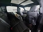 New 2026 Ram 1500 Laramie Crew Cab for sale #16549 - photo 27