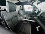 New 2026 Ram 1500 Laramie Crew Cab for sale #16549 - photo 28