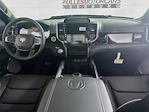 New 2026 Ram 1500 Laramie Crew Cab for sale #16549 - photo 29