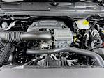 New 2026 Ram 1500 Laramie Crew Cab for sale #16549 - photo 30