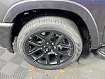 New 2026 Ram 1500 Laramie Crew Cab for sale #16549 - photo 31