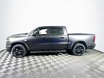 New 2026 Ram 1500 Laramie Crew Cab for sale #16549 - photo 4
