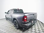 New 2026 Ram 1500 Laramie Crew Cab for sale #16549 - photo 5