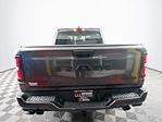 New 2026 Ram 1500 Laramie Crew Cab for sale #16549 - photo 6