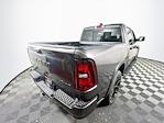 New 2026 Ram 1500 Laramie Crew Cab for sale #16549 - photo 7