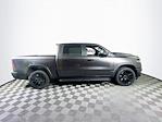 New 2026 Ram 1500 Laramie Crew Cab for sale #16549 - photo 8