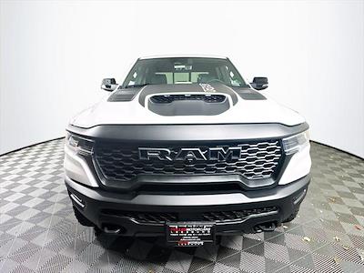 New 2026 Ram 1500 TRX Crew Cab for sale #16551 - photo 2