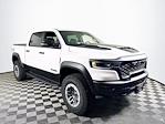 New 2026 Ram 1500 TRX Crew Cab for sale #16551 - photo 1