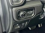 New 2026 Ram 1500 TRX Crew Cab for sale #16551 - photo 10