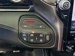 New 2026 Ram 1500 TRX Crew Cab for sale #16551 - photo 16