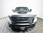 New 2026 Ram 1500 TRX Crew Cab for sale #16551 - photo 2