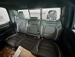 New 2026 Ram 1500 TRX Crew Cab for sale #16551 - photo 25