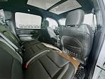 New 2026 Ram 1500 TRX Crew Cab for sale #16551 - photo 27