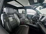 New 2026 Ram 1500 TRX Crew Cab for sale #16551 - photo 28