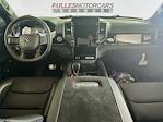 New 2026 Ram 1500 TRX Crew Cab for sale #16551 - photo 29