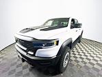 New 2026 Ram 1500 TRX Crew Cab for sale #16551 - photo 3
