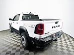 New 2026 Ram 1500 TRX Crew Cab for sale #16551 - photo 5