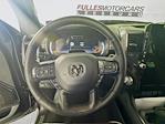 New 2026 Ram 1500 Limited Crew Cab for sale #16552 - photo 11