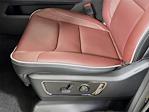 New 2026 Ram 1500 Limited Crew Cab for sale #16552 - photo 19