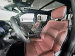 New 2026 Ram 1500 Limited Crew Cab for sale #16552 - photo 21