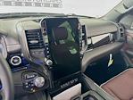 New 2026 Ram 1500 Limited Crew Cab for sale #16552 - photo 24
