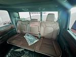 New 2026 Ram 1500 Limited Crew Cab for sale #16552 - photo 25
