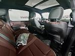 New 2026 Ram 1500 Limited Crew Cab for sale #16552 - photo 27