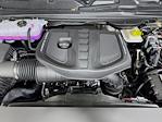 New 2026 Ram 1500 Limited Crew Cab for sale #16552 - photo 30
