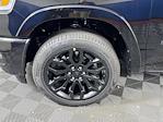 New 2026 Ram 1500 Limited Crew Cab for sale #16552 - photo 31