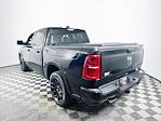 New 2026 Ram 1500 Limited Crew Cab 4x4 Pickup for sale #16552 - photo 5