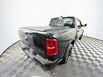 New 2026 Ram 1500 Limited Crew Cab 4x4 Pickup for sale #16552 - photo 7