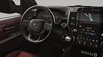 New 2026 Ram 1500 Limited Crew Cab 4x4 Pickup for sale #16552 - photo 9