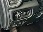 New 2026 Ram 1500 Laramie Crew Cab for sale #16553 - photo 10