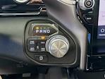 New 2026 Ram 1500 Laramie Crew Cab for sale #16553 - photo 16