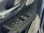 New 2026 Ram 1500 Laramie Crew Cab for sale #16553 - photo 17