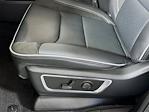 New 2026 Ram 1500 Laramie Crew Cab for sale #16553 - photo 19