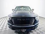 New 2026 Ram 1500 Laramie Crew Cab for sale #16553 - photo 2