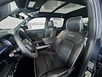 New 2026 Ram 1500 Laramie Crew Cab for sale #16553 - photo 21