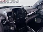 New 2026 Ram 1500 Laramie Crew Cab for sale #16553 - photo 24