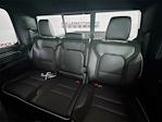 New 2026 Ram 1500 Laramie Crew Cab for sale #16553 - photo 25