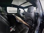New 2026 Ram 1500 Laramie Crew Cab for sale #16553 - photo 27