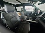 New 2026 Ram 1500 Laramie Crew Cab for sale #16553 - photo 28