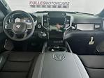 New 2026 Ram 1500 Laramie Crew Cab for sale #16553 - photo 29