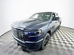 New 2026 Ram 1500 Laramie Crew Cab for sale #16553 - photo 3