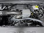 New 2026 Ram 1500 Laramie Crew Cab for sale #16553 - photo 30