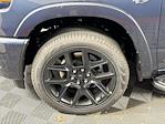 New 2026 Ram 1500 Laramie Crew Cab for sale #16553 - photo 31