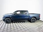 New 2026 Ram 1500 Laramie Crew Cab for sale #16553 - photo 4