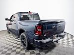 New 2026 Ram 1500 Laramie Crew Cab for sale #16553 - photo 5