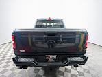 New 2026 Ram 1500 Laramie Crew Cab for sale #16553 - photo 6